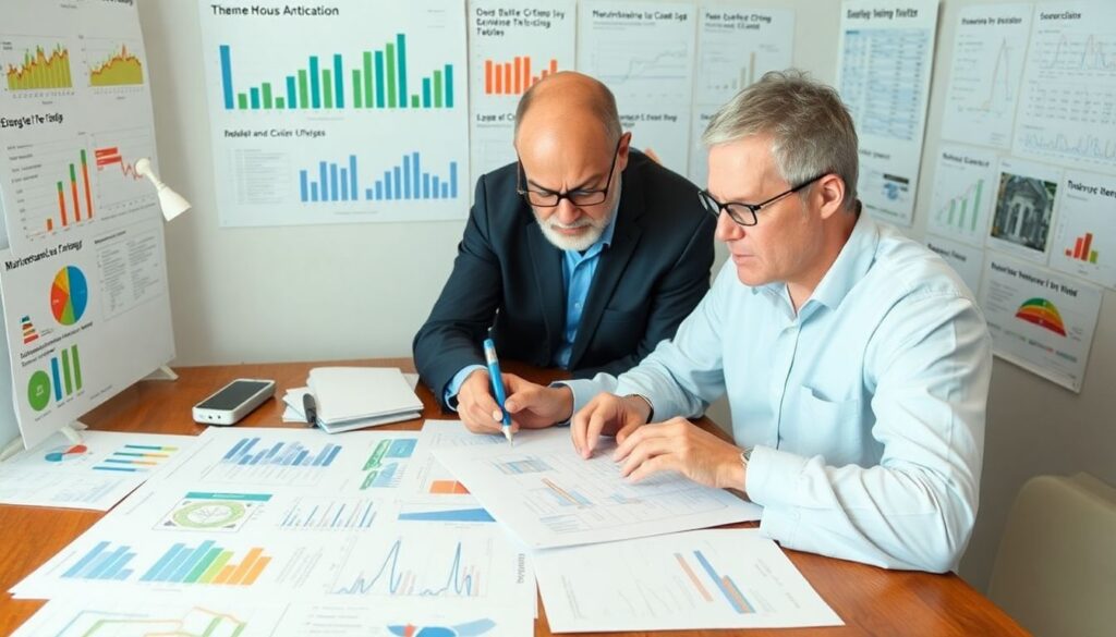 Энергоэффективный дом: современные материалы и технологии, которые экономят на коммуналке - иллюстрация