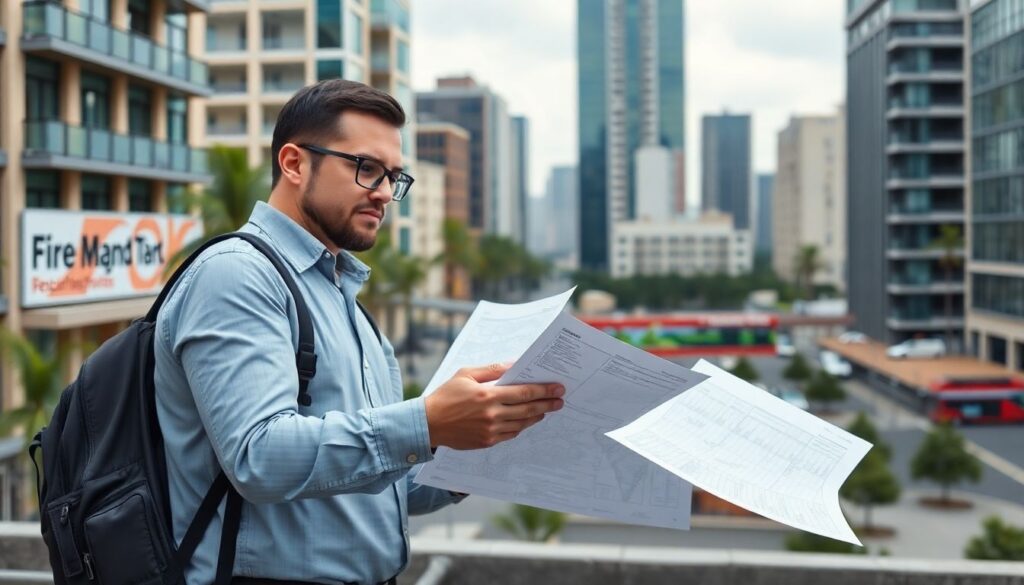 Как изменят рынок недвижимости новые градостроительные нормы и госпрограммы: разбор свежих новостей - иллюстрация