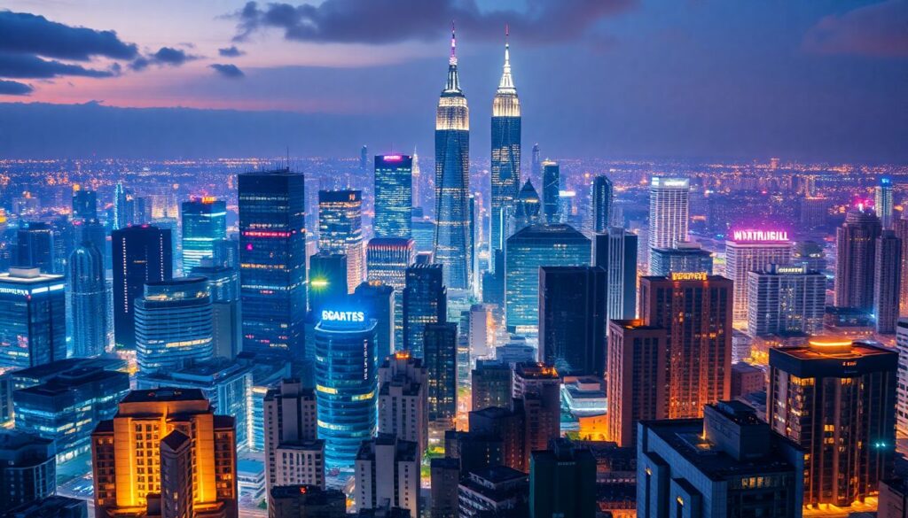 Как изменят рынок недвижимости новые градостроительные нормы и госпрограммы: разбор свежих новостей - иллюстрация