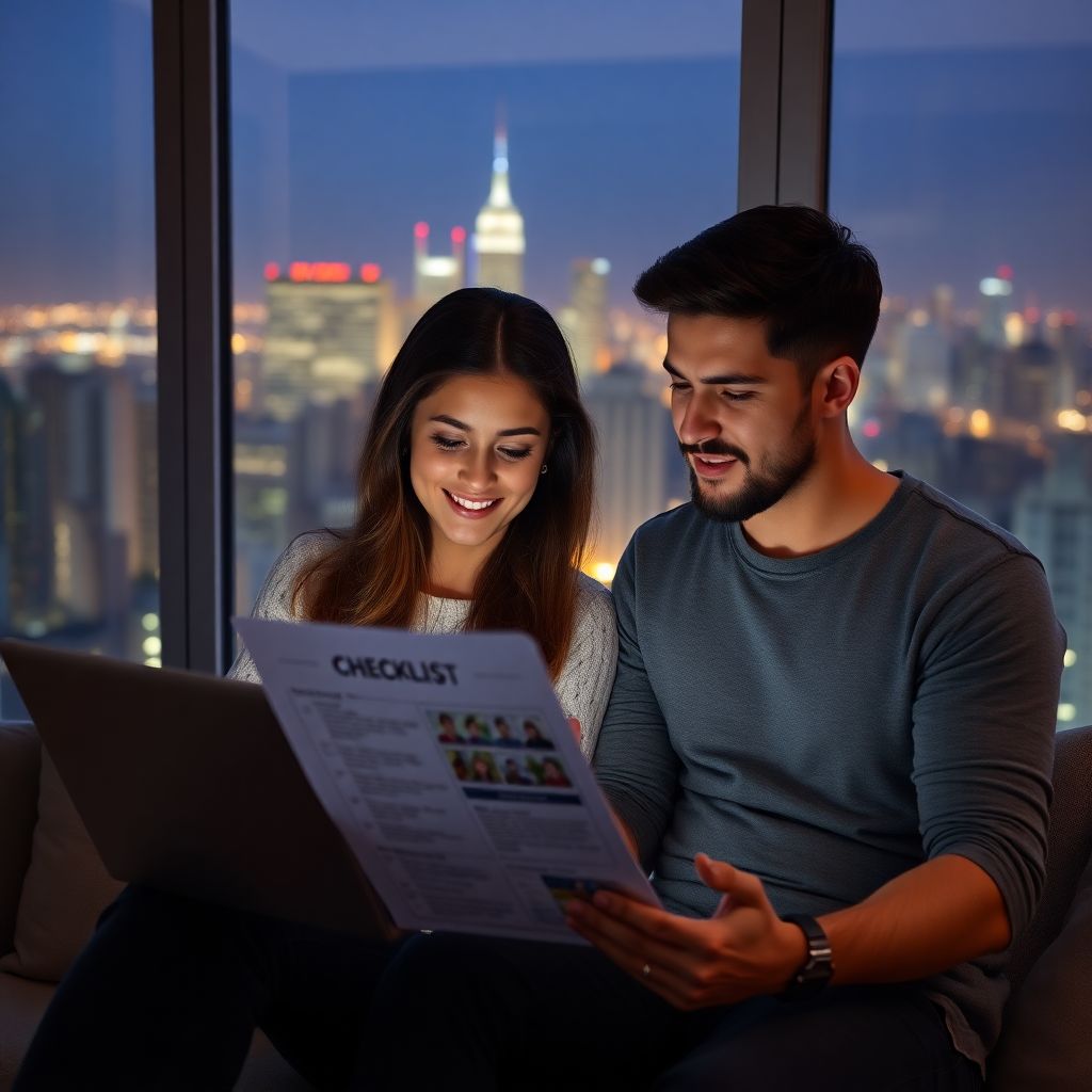 Новые градостроительные нормы и госпрограммы: как изменят рынок недвижимости